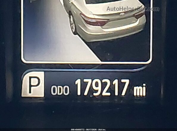4T1BF1FK2GU231180 2016 TOYOTA CAMRY Silver 
