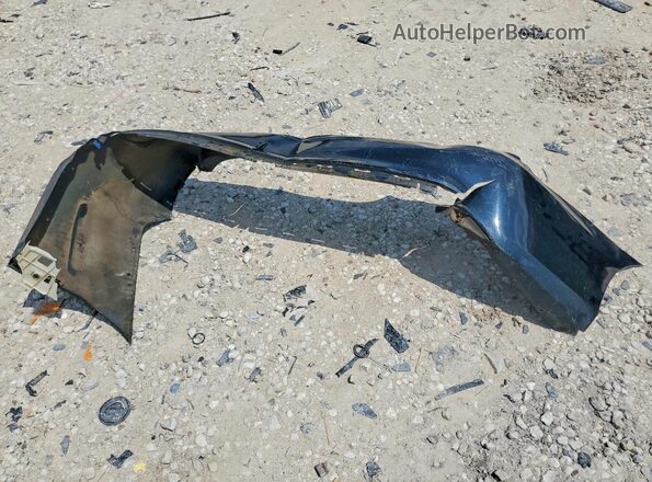 4T1BF1FK3GU196844 2016 TOYOTA CAMRY Charcoal Вид підкапотного простору