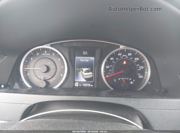 4T1BF1FK3GU218745 2016 TOYOTA CAMRY Black Հետևի նստատեղերի տեսք