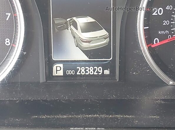 4T1BF1FK3GU245217 2016 TOYOTA CAMRY Black 