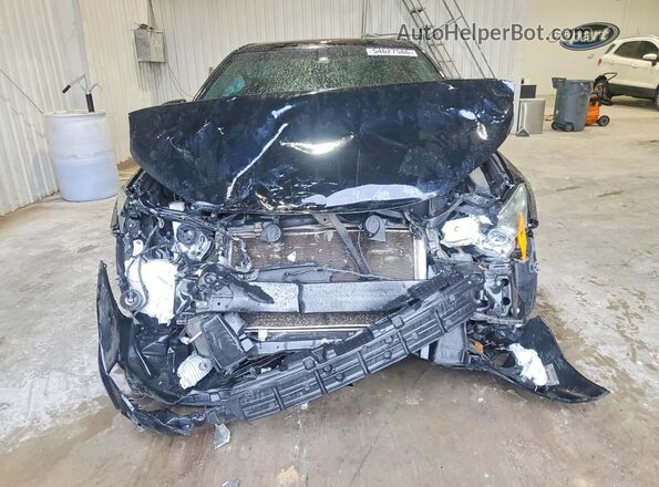 4T1BF1FK3GU503560 2016 TOYOTA CAMRY Black 