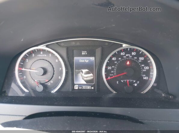 4T1BF1FK3GU553522 2016 TOYOTA CAMRY Gray Vista de los asientos traseros