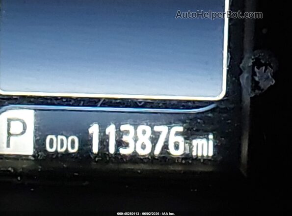 4T1BF1FK3GU606753 2016 TOYOTA CAMRY Blue 