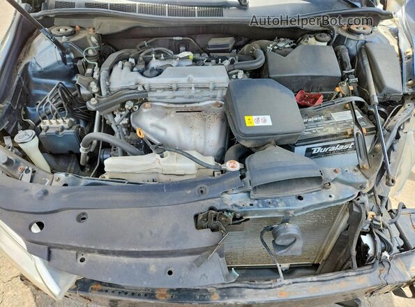 4T1BF1FK3HU331693 2017 TOYOTA CAMRY Black Вид задньої частини салону