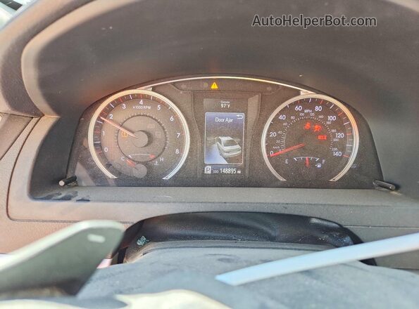 4T1BF1FK4GU178790 2016 TOYOTA CAMRY Blue 