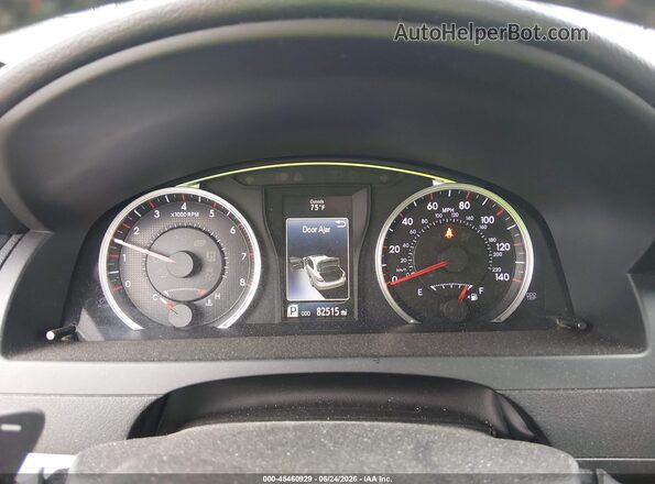 4T1BF1FK4GU189207 2016 TOYOTA CAMRY Black Vista de los asientos traseros