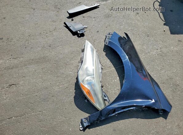 4T1BF1FK4GU204384 2016 TOYOTA CAMRY Black Вид підкапотного простору