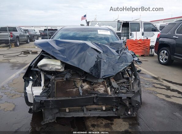 4T1BF1FK4GU206121 2016 TOYOTA CAMRY Blue Սալոնի հետևի տեսք