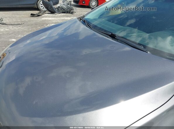 4T1BF1FK4GU222495 2016 TOYOTA CAMRY Gray Vista frontal