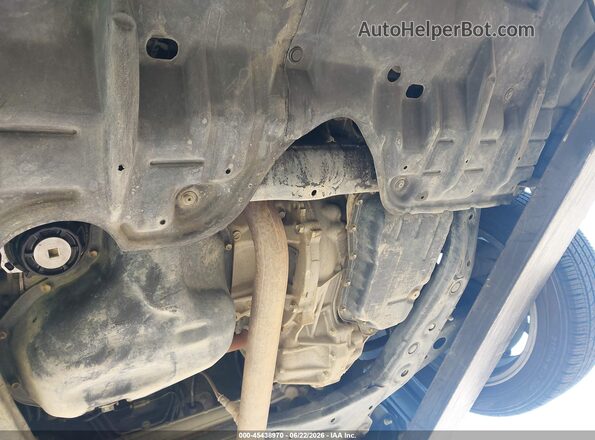 4T1BF1FK4GU234064 2016 TOYOTA CAMRY White 