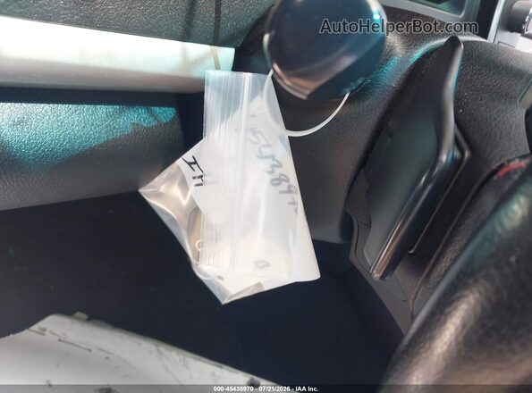 4T1BF1FK4GU234064 2016 TOYOTA CAMRY White 