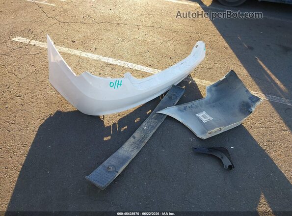 4T1BF1FK4GU234064 2016 TOYOTA CAMRY White Instrument cluster view