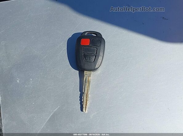 4T1BF1FK4GU533151 2016 TOYOTA CAMRY Red Vista del salpicadero