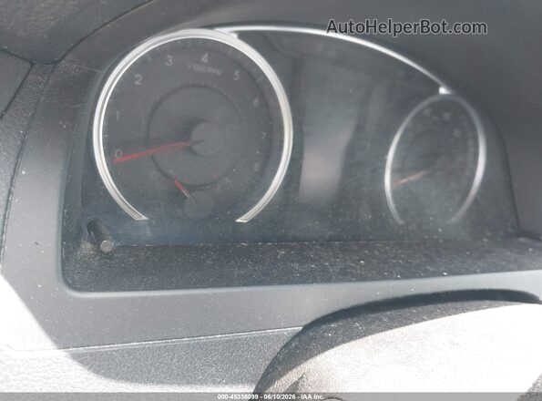 4T1BF1FK5GU175221 2016 TOYOTA CAMRY Silver 