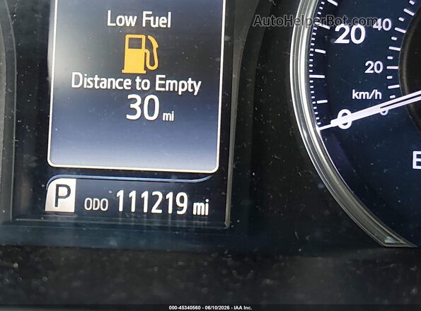 4T1BF1FK5GU188972 2016 TOYOTA CAMRY Gray 