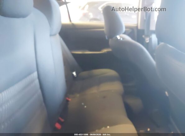 4T1BF1FK5GU517203 2016 TOYOTA CAMRY Gray Vista de la etiqueta del VIN