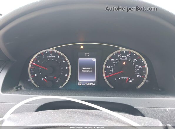 4T1BF1FK5GU554459 2016 TOYOTA CAMRY White Вид задніх сидінь