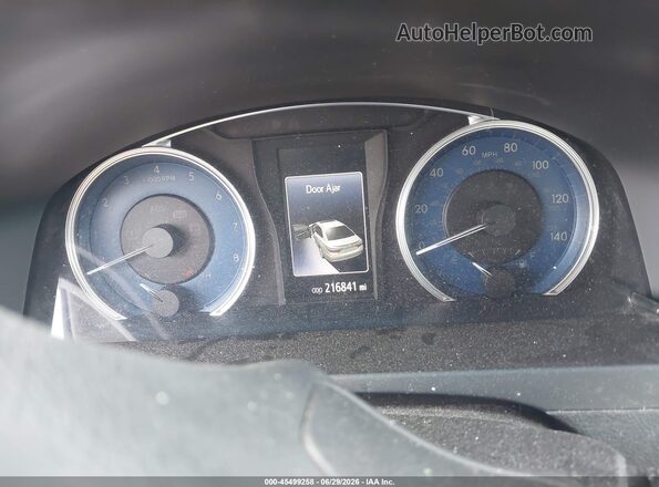 4T1BF1FK5HU403140 2017 TOYOTA CAMRY Black Vista de los asientos traseros