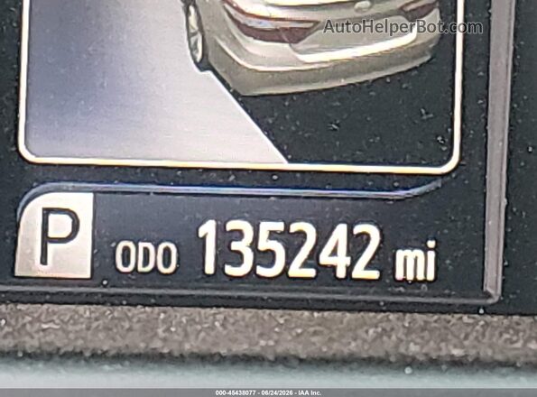 4T1BF1FK5HU733280 2017 TOYOTA CAMRY White 
