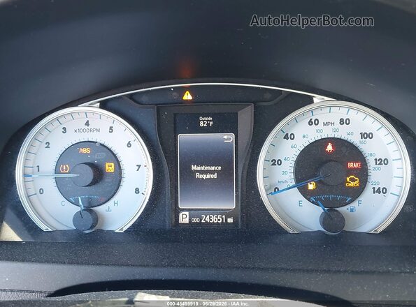 4T1BF1FK6GU175258 2016 TOYOTA CAMRY White უკანა სავარძლების ხედი