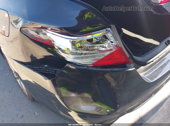 4T1BF1FK6HU375672 2017 TOYOTA CAMRY Black 