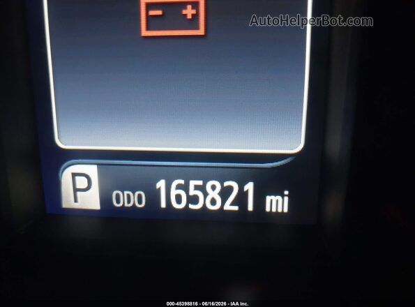 4T1BF1FK6HU375672 2017 TOYOTA CAMRY Black 