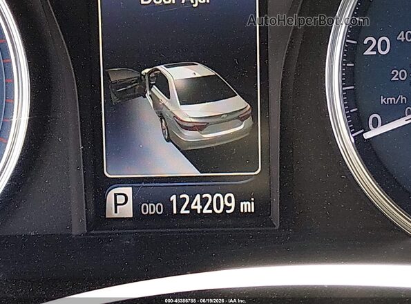 4T1BF1FK6HU423736 2017 TOYOTA CAMRY Gray 