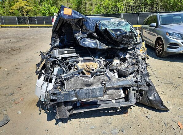 4T1BF1FK6HU615934 2017 TOYOTA CAMRY Черный 