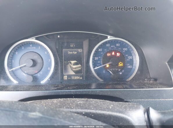 4T1BF1FK8HU619919 2017 TOYOTA CAMRY Gray Vista de los asientos traseros