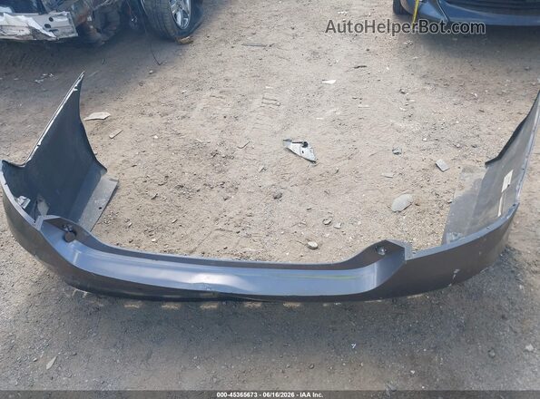 4T1BF1FK8HU619919 2017 TOYOTA CAMRY Gray Vista del cuadro de instrumentos