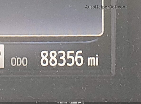 4T1BF1FK8HU718384 2017 TOYOTA CAMRY Black 