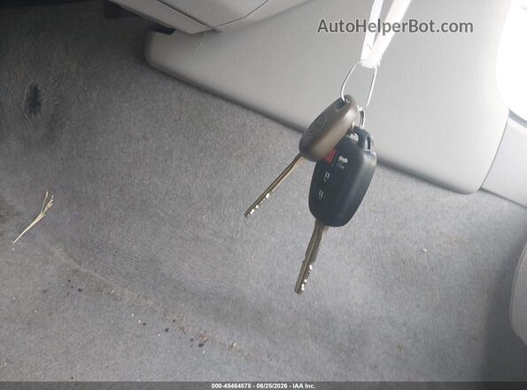 4T1BF1FK8HU718384 2017 TOYOTA CAMRY Black Առջևի վահանակի տեսք