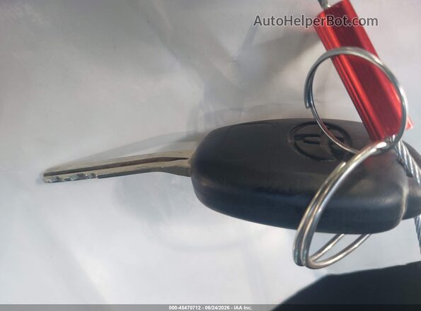 4T1BF1FK9GU174721 2016 TOYOTA CAMRY Серый Вид панели приборов