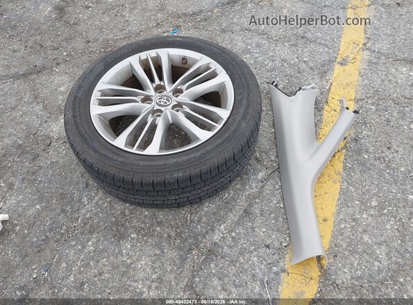 4T1BF1FK9GU548115 2016 TOYOTA CAMRY Brown Widok zestawu wskaźników