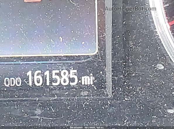 4T1BF1FK9GU549488 2016 TOYOTA CAMRY Blue 