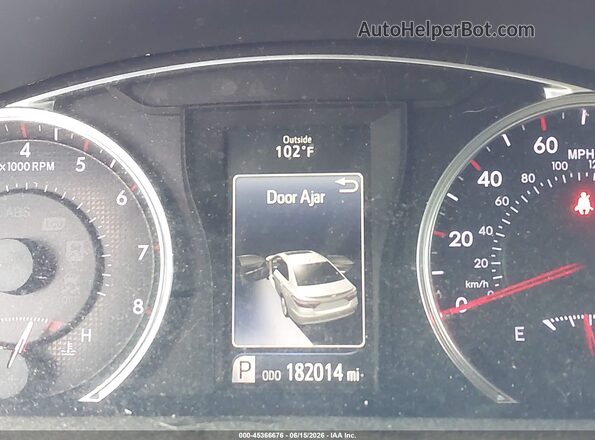4T1BF1FK9GU596021 2016 TOYOTA CAMRY Black 