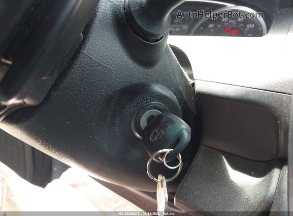 4T1BF1FK9GU596021 2016 TOYOTA CAMRY Black Dashboard view