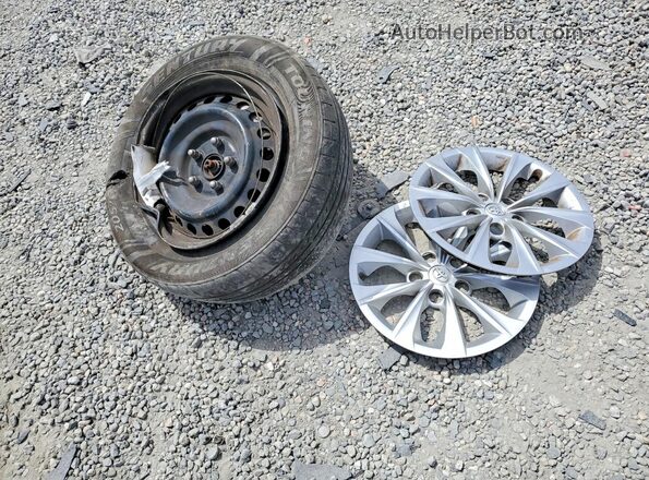 4T1BF1FK9HU293399 2017 TOYOTA CAMRY Silver 