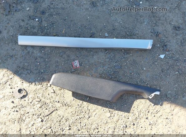 4T1BF1FKXGU139847 2016 TOYOTA CAMRY Black Widok zestawu wskaźników