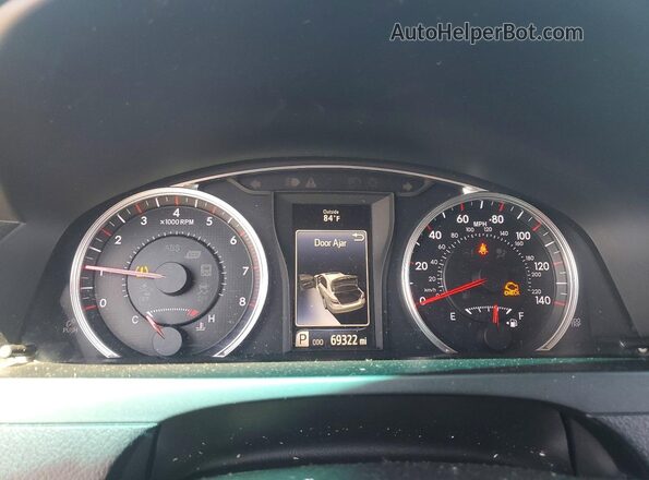 4T1BF1FKXGU577655 2016 TOYOTA CAMRY Red 