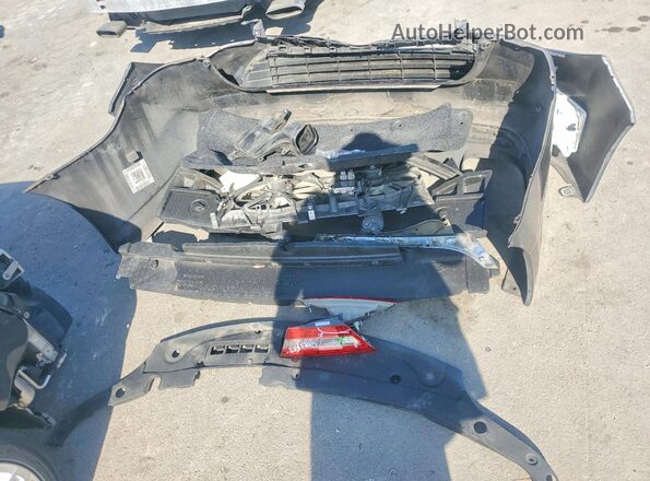 4T1BK1EB0GU225584 2016 TOYOTA AVALON Угольный 