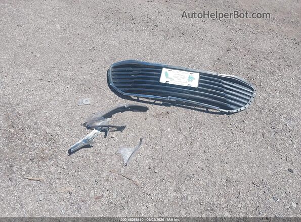 4T1BK1EB0HU253984 2017 TOYOTA AVALON Серебряный Вид щитка приборов