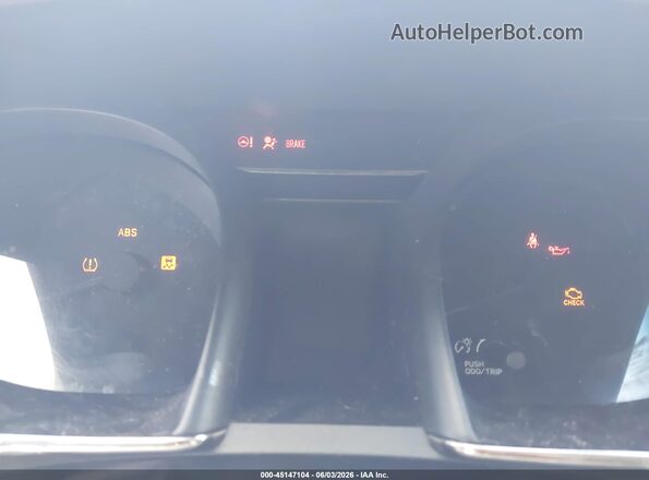 4T1BK1EB0JU288272 2018 TOYOTA AVALON Серебряный Вид задних сидений