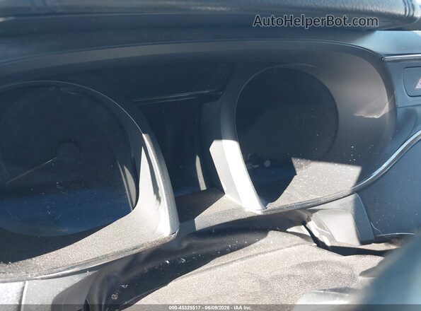 4T1BK1EB2JU266452 2018 TOYOTA AVALON Blue Widok tylnych siedzeń