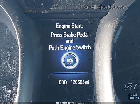 4T1BK1EB3GU204003 2016 TOYOTA AVALON Black 