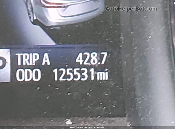 4T1BK1EB3GU213834 2016 TOYOTA AVALON Black 