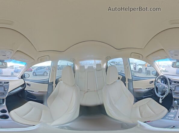 4T1BK1EB3HU250819 2017 TOYOTA AVALON Burgundy Widok naklejki z numerem VIN