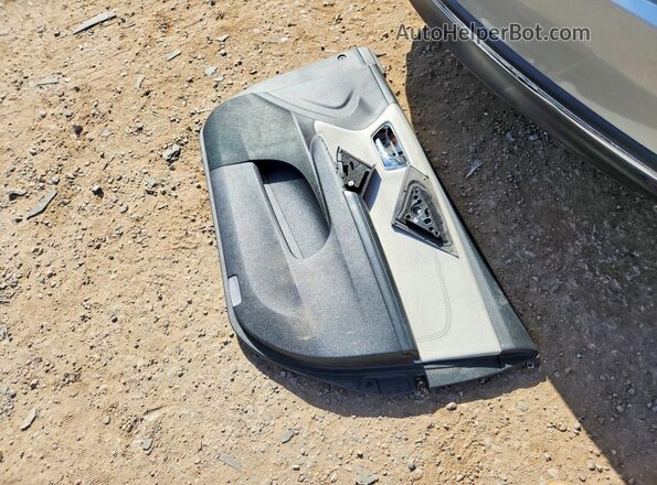 4T1BK1EB4HU245712 2017 TOYOTA AVALON Серебряный Вид подкапотного пространства