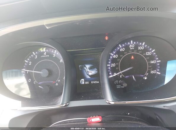 4T1BK1EB4JU281941 2018 TOYOTA AVALON Blue Vista de los asientos traseros