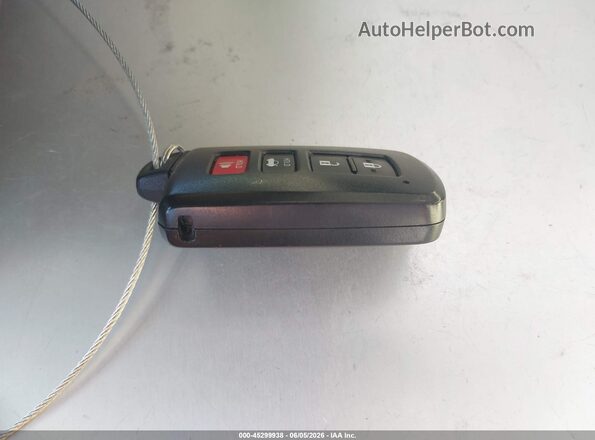4T1BK1EB5GU236919 2016 TOYOTA AVALON Champagne Dashboard view